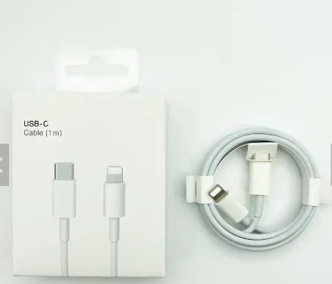 20W%20USB-C%20Cable%20Type%20C%20Cable%20USB%20C%20Charger%20PD%20Fast%20Charging%20C94%20For%20iphone%20Charger%20Type%20C%20For%20Apple%20Cable%20iPhone%2014%20iPhone%2013%20-%20Image%202