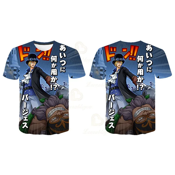 Shanks%20Nami%20T%20Shirt%20One%20Piece%20Summer%20T-shirt%20Tees%20Trafalgar%20Law%20Oversized%20Cosplay%20Thin%20Trafalgar%20Law%20Costumes%20-%20Image%202