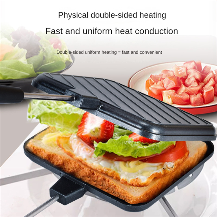 Sandwich%20Maker%20Double-Sided%20Frying%20Pan%20Non-Stick%20Coating%20Toast%20Breakfast%20Machine%20for%20Pancake%20Maker%20Bread%20Toast%20Kitchen%20Tool%20-%20Image%208
