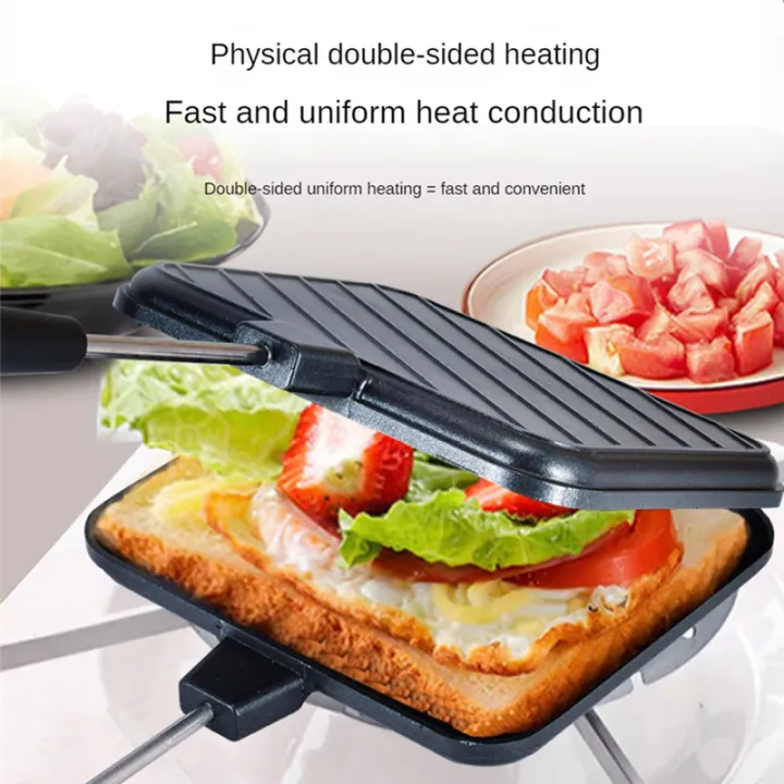 Sandwich%20Maker%20HotDog%20Maker%20Non-Stick%20Coating%20Toast%20Breakfast%20Machine%20for%20Pancake%20Maker%20Bread%20Toast%20Kitchen%20Tool%20-%20Image%206