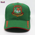Bangladesh Cricket Team Cap - Cap For Men - Cap For Men. 