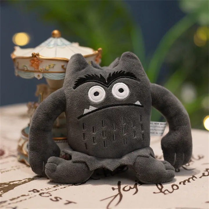 GC%20Cartoon%20Emotion%20Plush%20Toys%20Soft%20Stuffed%20Cute%20Anime%20Plush%20Doll%20For%20Children%20Birthday%20Gifts%20-%20Image%203