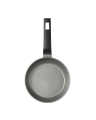 BD-KOR EGG PAN (16 CM) Non-Stick Premium Marble Coating.