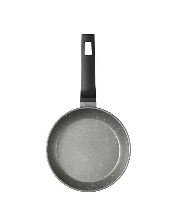 BD-KOR%20EGG%20PAN%20(16%20CM)%20Non-Stick%20Premium%20Marble%20Coating%20-%20Image%203