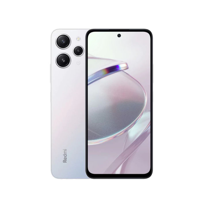 Xiaomi%20Redmi%2012%20(6GB/128GB)%20Smartphone%20-%20Image%203