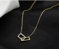 Cute Slim Chain Necklace Neck Jewelry Chain Locket for Women Girls.