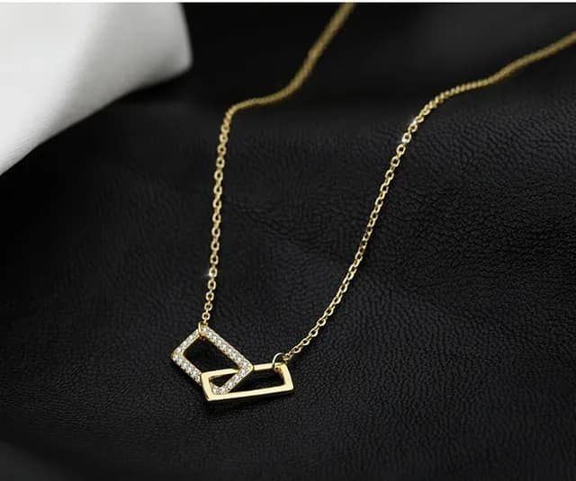 Cute%20Slim%20Chain%20Necklace%20Neck%20Jewelry%20Chain%20Locket%20for%20Women%20Girls%20-%20Image%207