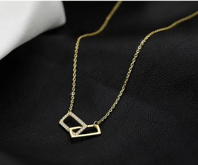 Cute%20Slim%20Chain%20Necklace%20Neck%20Jewelry%20Chain%20Locket%20for%20Women%20Girls%20-%20Image%207