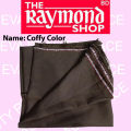 Fabrics Men's Pant Piece (Bangladeshi Raymond). 
