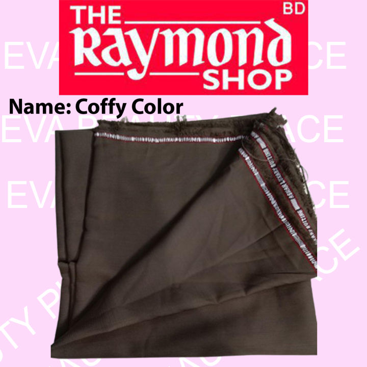Fabrics%20Men's%20Pant%20Piece%20(Bangladeshi%20Raymond)%20-%20Image%205