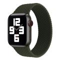 42mm/44mm Silicone Solo Loop Strap For SmartWatch.