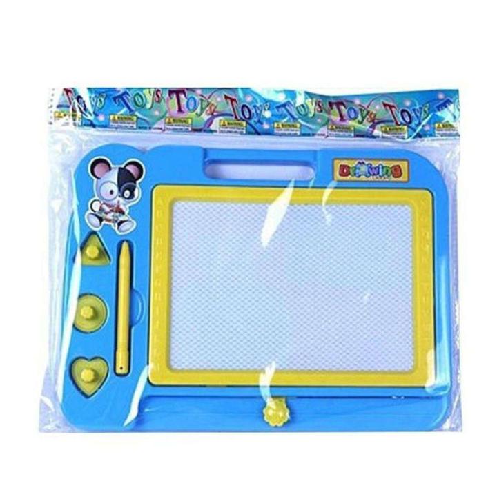 Plastic Writing Module Plastic Writing Board | Daraz.com.bd