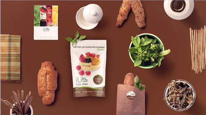 Ilite%20Cook%20And%20Bake%20Sweetener%20350gm%20-%20Image%204