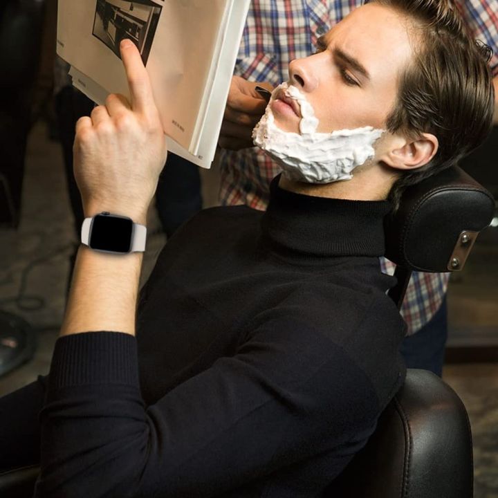 TPU%20Protector%20Case+Silicone%20Strap%20For%20Apple%20Watch%20Band%2045mm%2044mm%2042mm%2041mm%2040/38%20Sport%20Bracelet%20for%20iWatch%20series%203%204%205%206%20se%207%208%20-%20Image%206