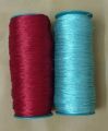 Malaycot Yarn (200 Gram). 