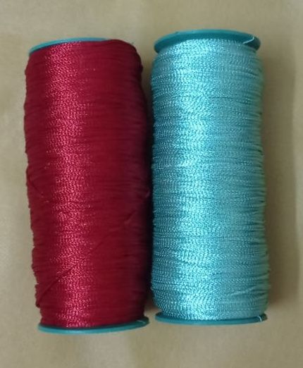 Malaycot%20Yarn%20(200%20Gram)%20-%20Image%205