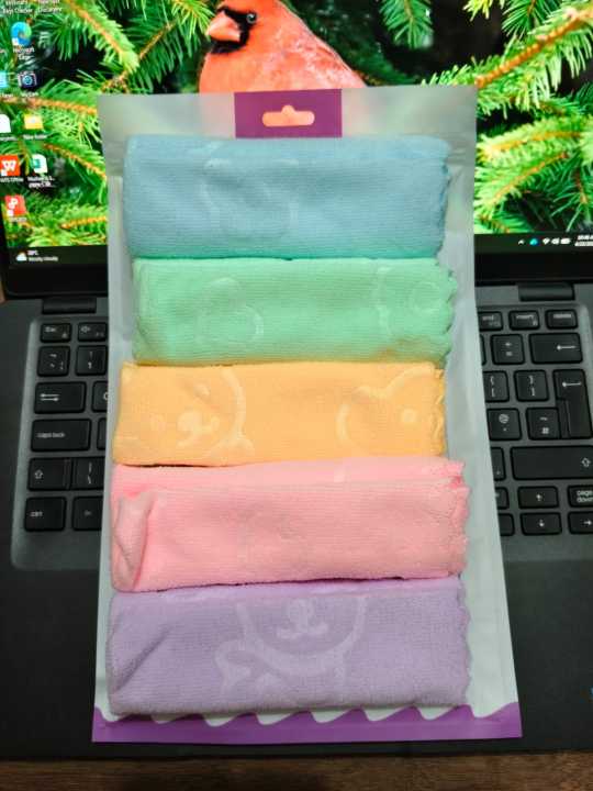 Cleaning%20Towel%20CN-1pcs%2011*11%20Inch%20-5pcs%201pac%20-%20Image%203