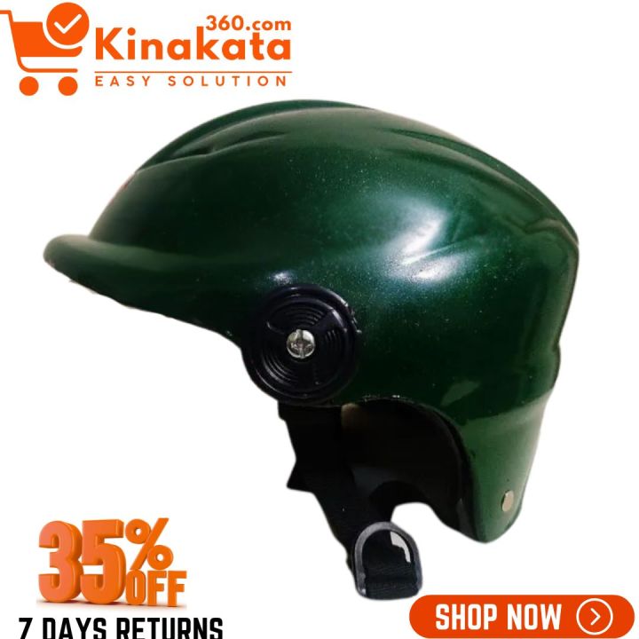 Green%20Color%20Bike%20Helmet%20%E2%80%93%20SFM%20Cap%20Style%20Half%20Face%20Helmet%20for%20Men%20&%20Women%20%7C%20Stylish%20&%20Safe%20%E2%80%93%20%E0%A6%B8%E0%A6%AC%E0%A7%81%E0%A6%9C%20%E0%A6%B9%E0%A7%87%E0%A6%B2%E0%A6%AE%E0%A7%87%E0%A6%9F%20-%20Image%203