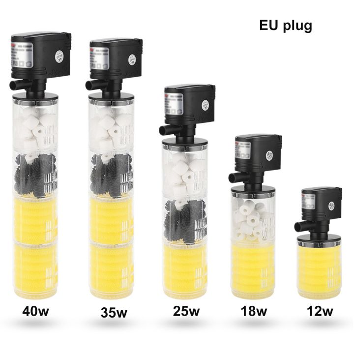 HX-1180F%2012W%20Aquarium%20Filter%20-%20#1%20-%20Image%202