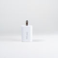 Teton 30W PD Fast Charger Travel Charger Fast Wall Travel Chargers Adapter For Mobile Phone. 