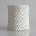 10Pcs for Philips HU4706 HU4136 Humidifier Parts HU4706 Humidifier Filter HU4706-01/02/03 Filter Elements. 