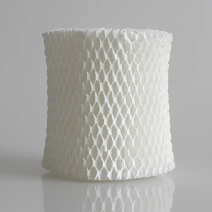 10Pcs%20for%20Philips%20HU4706%20HU4136%20Humidifier%20Parts%20HU4706%20Humidifier%20Filter%20HU4706-01/02/03%20Filter%20Elements%20-%20Image%204