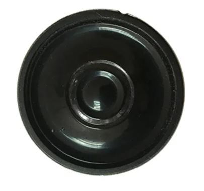 2W%208%20Ohm%20Micro%20Internal%20Speaker%20Magnet%20Loudspeaker%2035mm%20Dia%20Round%20Metal%20for%20radio%204%20pcs%20-%20Image%202