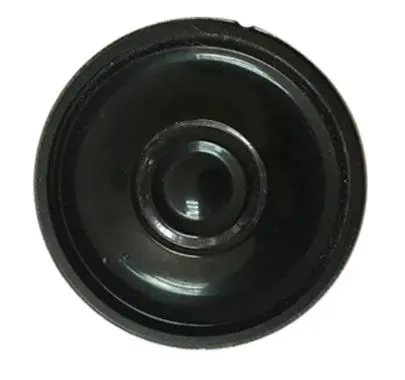 2W%208%20Ohm%20Micro%20Internal%20Speaker%20Magnet%20Loudspeaker%2035mm%20Dia%20Round%20Metal%20for%20radio%204%20pcs%20-%20Image%202