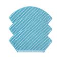 Cloths Rag Rag for Midea M7 Pro I10 M71CN R20M01BM71CN for Cleaner Parts Replacement Sapre Accessories. 