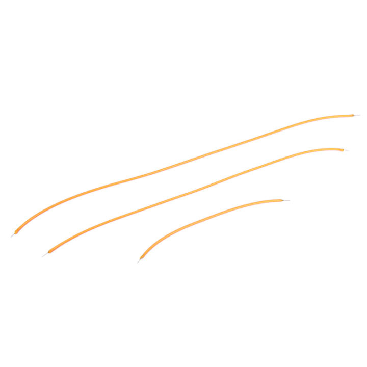 2200K%2010pcs%20Edison%20Bulb%20Filament%20Lamp%20Parts%20LED%20Chip%20Diodes%20Flexible%20filament%20Encounter%20-%20Image%204