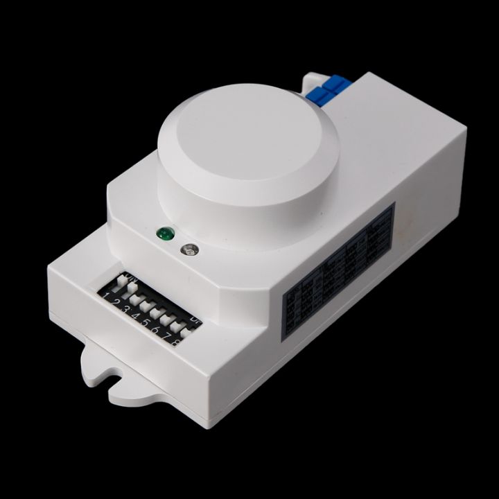 2x%20220V%20360%20Degree%20Microwave%20Sensor%20Light%20Switch%20-%20Image%205