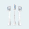 Xiaomi Mijia Electric Sonic Toothbrush T301 Cordless Rechargeable Waterproof Deep Clean Electronic Tooth Brush Whitening Teeth.