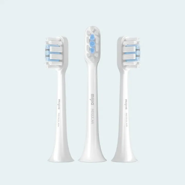 Xiaomi%20Mijia%20Electric%20Sonic%20Toothbrush%20T301%20Cordless%20Rechargeable%20Waterproof%20Deep%20Clean%20Electronic%20Tooth%20Brush%20Whitening%20Teeth%20-%20Image%207