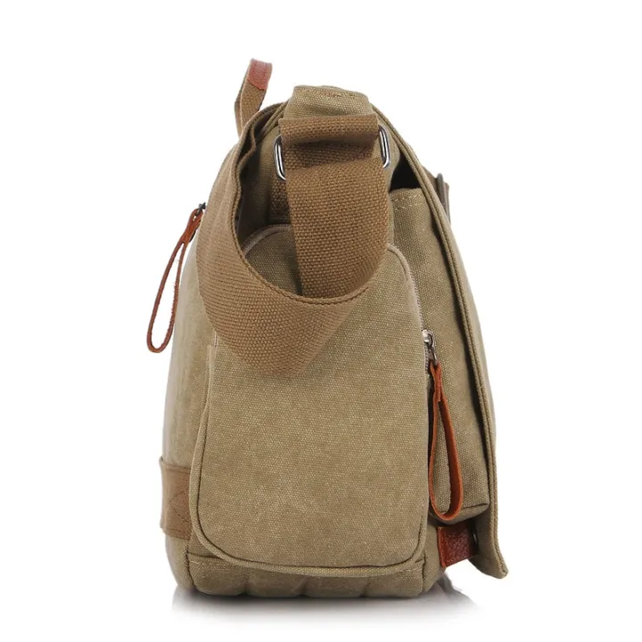 Men's%20Fashion%20Canvas%20Shoulder%20Bags%20Business%20Travel%20Crossbody%20Bags%20Men%20Messenger%20Bags%20Briefcase%20Men%20Handbag%20Tote%20motorcycle%20bolso%20-%20Image%205
