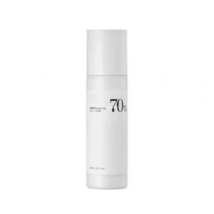 1pc%20ANU%20Series%20Pore%20Control%20Cleaning%20Oil%20Korean%20Facial%20Cleanser%20Cleaning%20Oil%20Blackening%20Cleaning%20Peach%2070%25%20Nicotinamide%20essence%20-%20Image%204
