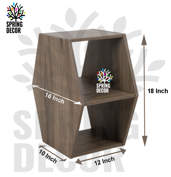 Bedside%20table%20corner%20table%20sofa%20side%20table%20bedroom%20bed%20side%20table%20SPBT216%20-%20Image%204
