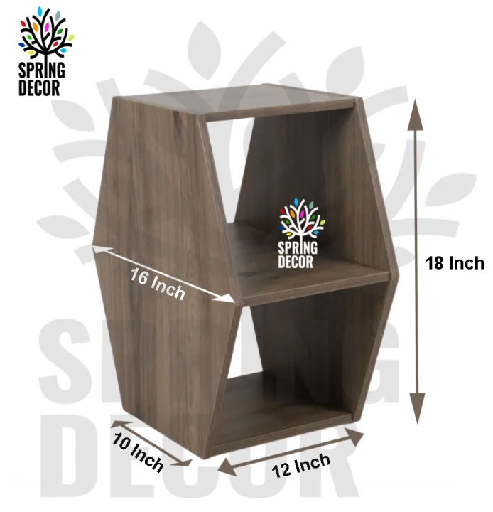 Bedside%20table%20corner%20table%20sofa%20side%20table%20bedroom%20bed%20side%20table%20SPBT216%20-%20Image%204