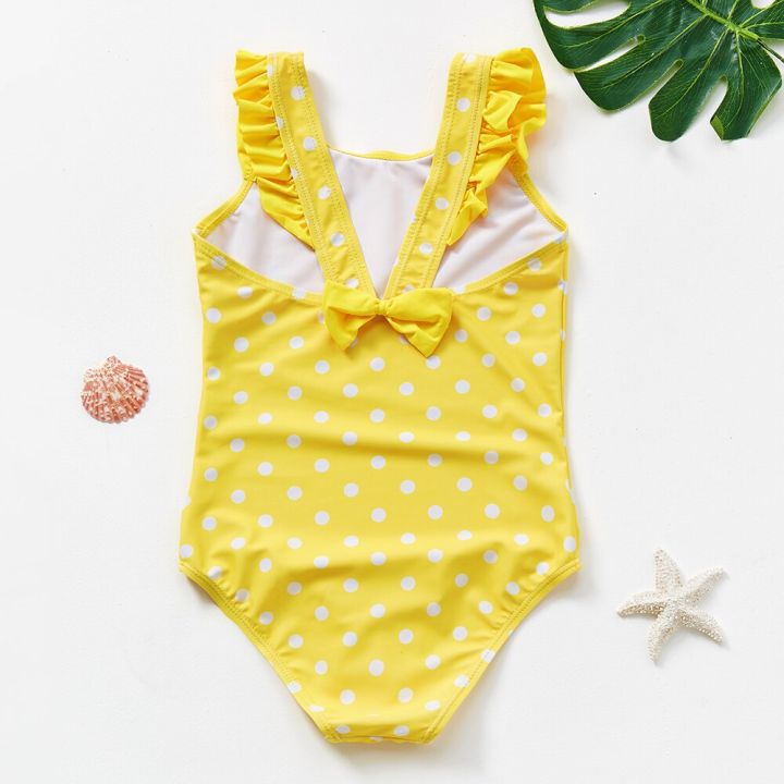 Star%20kids%20swimsuit%202~16Y%20Girls%20One-piece%20Swimsuit%20Children%20Girls%20Cute%20Children%20Baby%20Striped%20Swimwear%20Wholesale%20sw103%20-%20Image%207