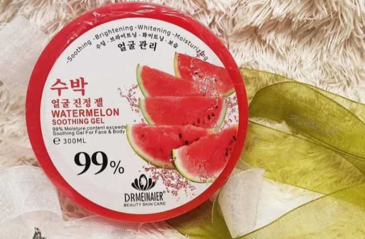 Watermelon%20Korean%20soothing%20gel%20300gm%20-%20Image%202