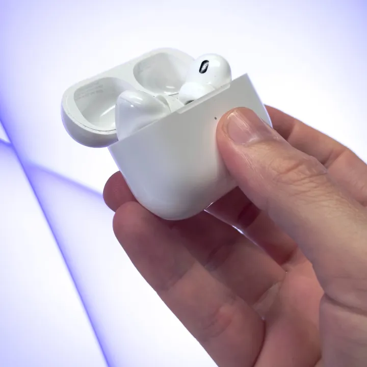 Buds%20Air%20Tws%20Wireless%20In-Ear%20Ear%20Pods%20Bluetooth%205.0%20Headphones%20In%20Ear%20Earphone%20Earbuds%20-%20Bluetooth%20Headphone%20-%20Image%202