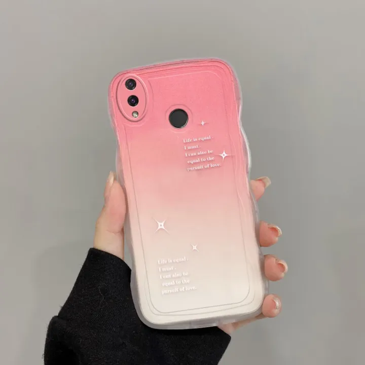 AnDyH%20For%20Huawei%20Nova%203%203i%204%204E%20Case%20Shockproof%20Gradient%20Color%20Soft%20Silicone%20Cute%20Phone%20Case%20-%20Image%208