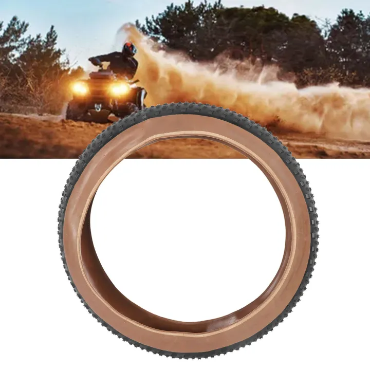 Folding%20Bike%20Tire%20Snow%20Bike%20Tire%20Excellent%20Grip%20Rubber%20for%20Off%20Road%20Riding%20-%20Image%202