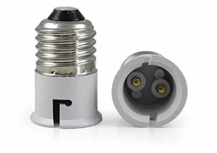 Motion%20Sensor%20Holder%20PIR%20Infrared%20Sensor%20Switch%20Automatic%20for%20E27%20Light%20Bulb%20Human%20Body%20Induction%20LED%20Light%20Lamp%20Holder%20With%20Pin%20to%20Patch%20converter%20-%20Image%203