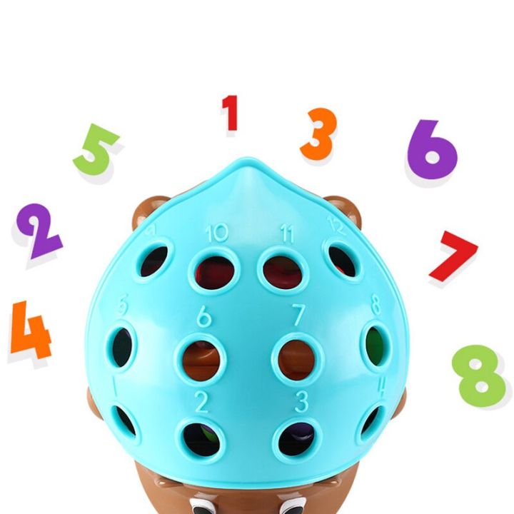 12%20-24%20Months%20Baby%20Toys%20Matching%20Sorter%20toy%20Hedgehog%20Sorter%20Toy%20Kids%20Stacking%20Toys%20Toddler%20Montessori%20Toy%20Interactive%20Game%20Gifts%20-%20Image%206