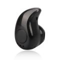 Wireless Bluetooth Mini Mango EarPhone/Headset. 