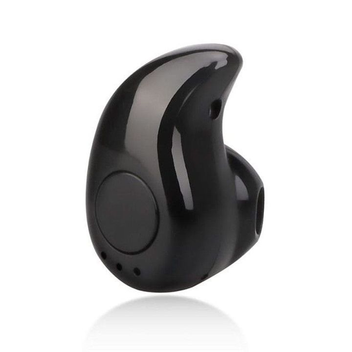 Wireless%20Bluetooth%20Mini%20Mango%20EarPhone/Headset%20-%20Image%202