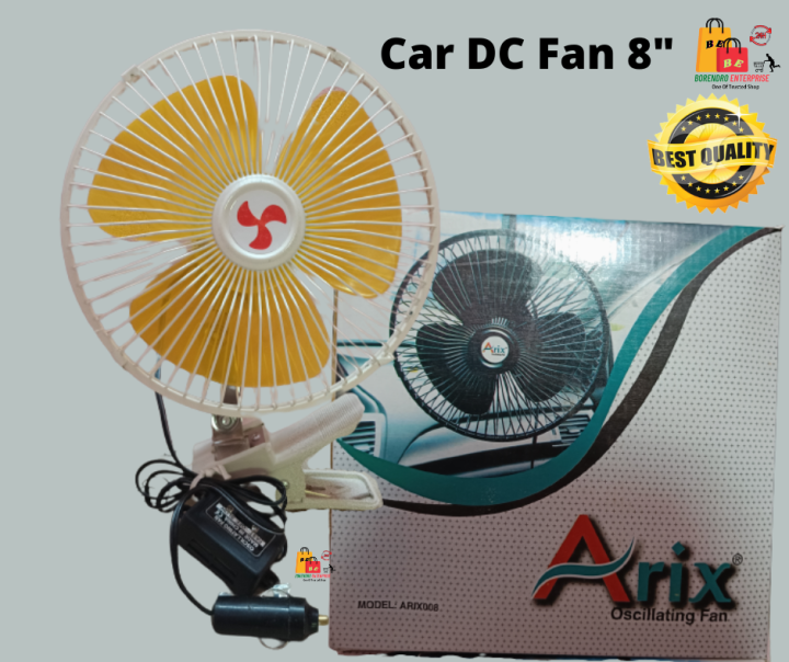 New%20Rocket%2012V%209AH%20Battery%20With%208"%20DC%20Fan%20&%20Charger%20-%20Multi%20Package%20-%20Complete%20Power%20Solution%20for%20Various%20Applications%20Fan%20-%20Powered%20Battery%20Combo%20-%20Image%205