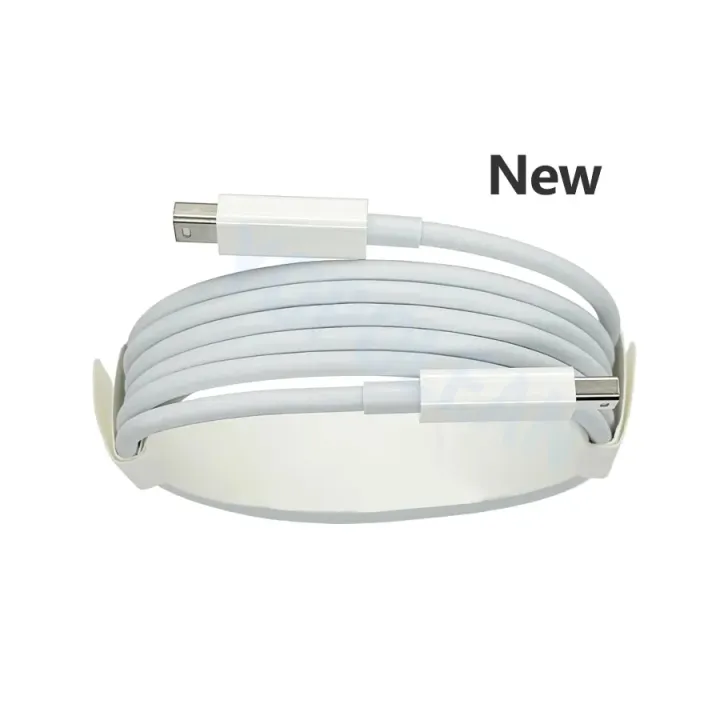 Original%20New%20Thunderbolt%202%20Cable%20Data%20Cables%20Thunderbolt%202%20Data%20Cable%20mac%202m%20for%20apple%20thunderbolt%202%20cable%20Multimedia%20Monitor%20-%20Image%204