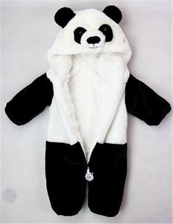 0-36months%20Newborn%20Baby%20Clothes%20Keep%20Warm%20Winter%20Jumpsuits%20Overall%20Panda%20Animal%20Hooded%20Rompers%20Baby%20Boy%20Romper%20Baby%20Girl%20Pajamas%20-%20Image%203
