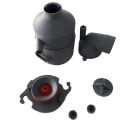 Coffee Machine Spare Parts Punchline or Vending Set for Coffee Tea Vending Machine Spare Parts.